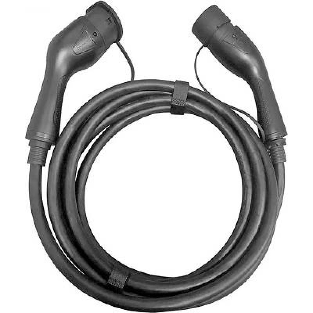 Chargeur, véhicule électrique