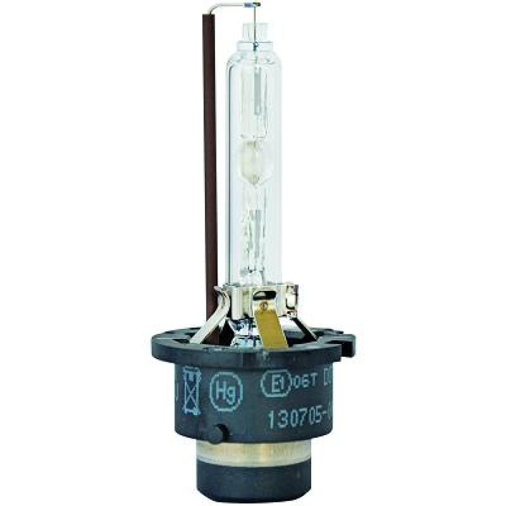 Ampoule, projecteur longue portée — Volkswagen Golf IV (1997-2003)