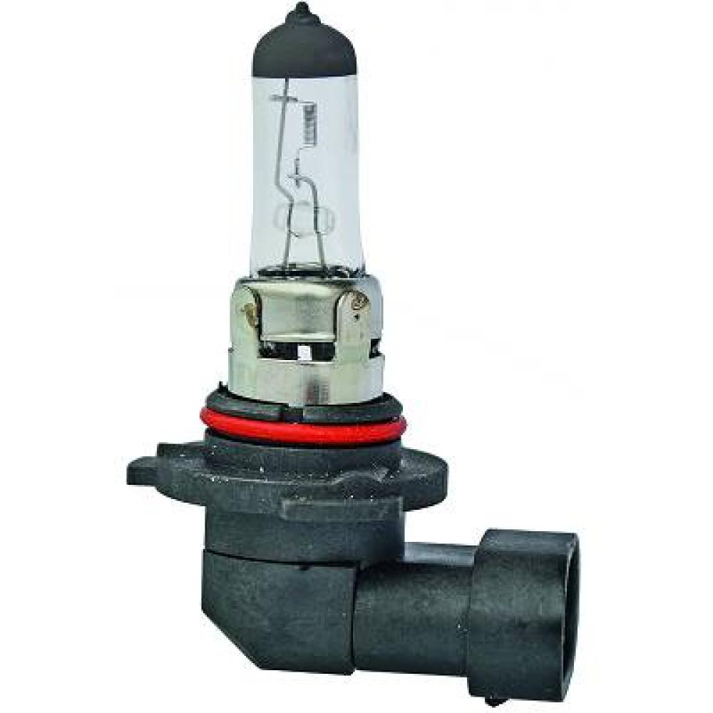 Ampoule, projecteur antibrouillard — Opel Corsa D 3/5 portes (2006-2011)