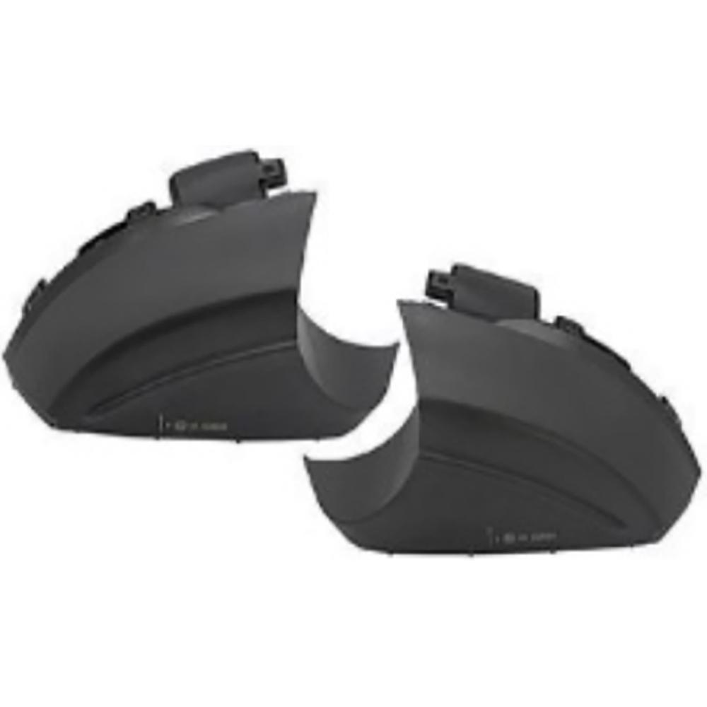 Feu clignotant Rétroviseur extérieur — Volkswagen Polo 3/5 portes (2009-2014) — réf. LID10481