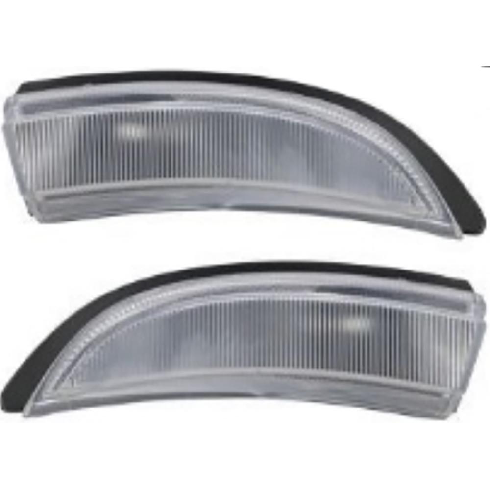 Feu clignotant Rétroviseur extérieur — Ford B-Max (2012-2017) (+1)