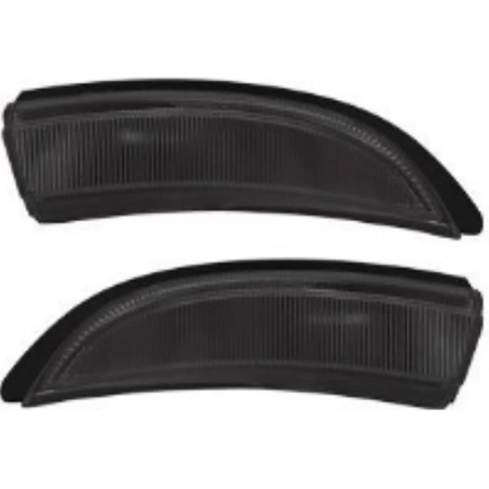 Feu clignotant Rétroviseur extérieur — Ford B-Max (2012-2017) (+1)