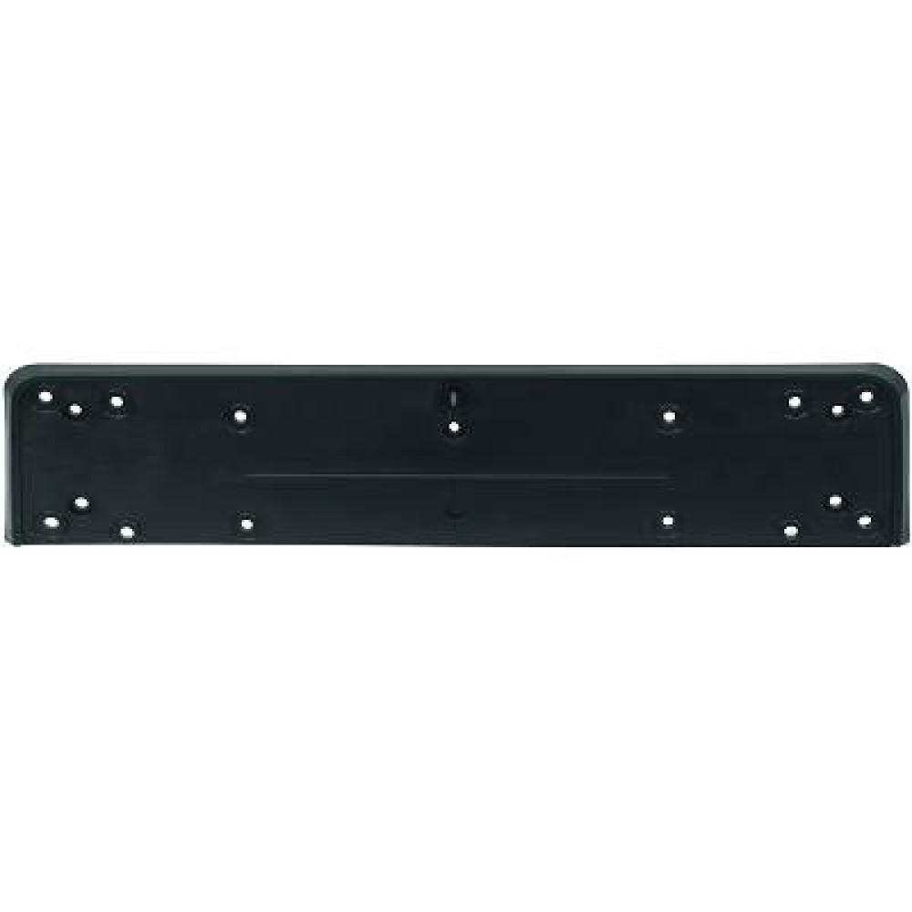Support, pare-chocs avant — BMW Série 5 (E60/61) (2003-2007) (+1)