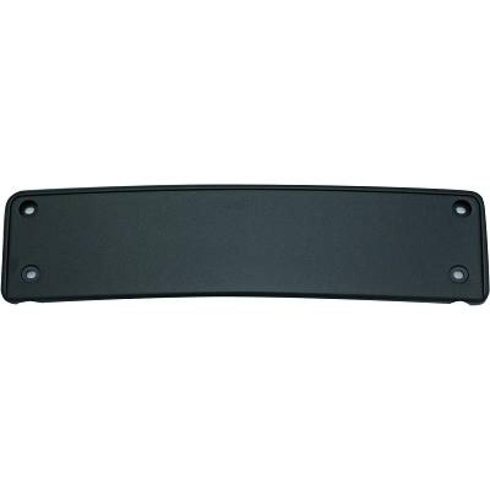 Support, pare-chocs avant — Volkswagen Golf V (2003-2008)