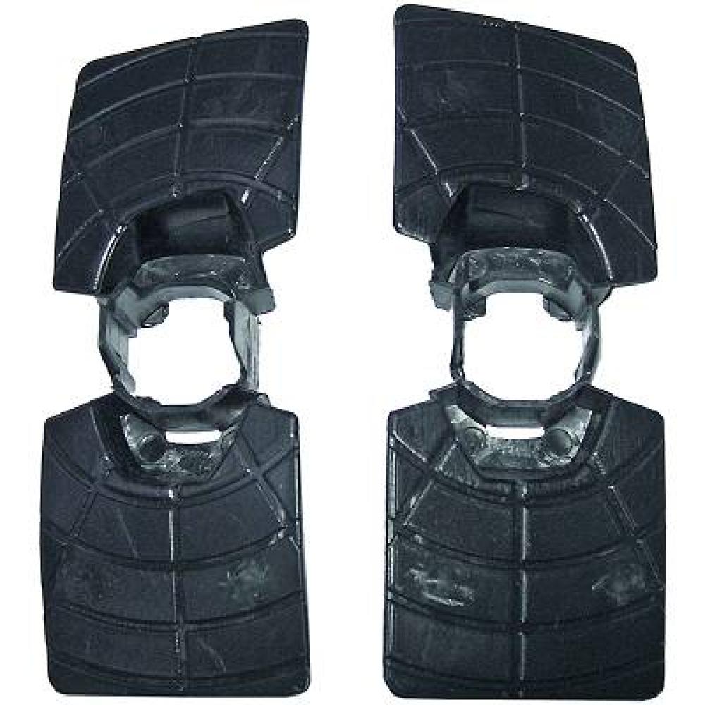 Support, capteur-parctronic — BMW X6 (E71/72) (2008-2014)