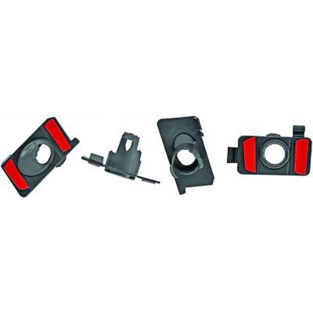 Support, capteur-parctronic avant — BMW Série 1 (E81/82/87/E88) (2004-2011)