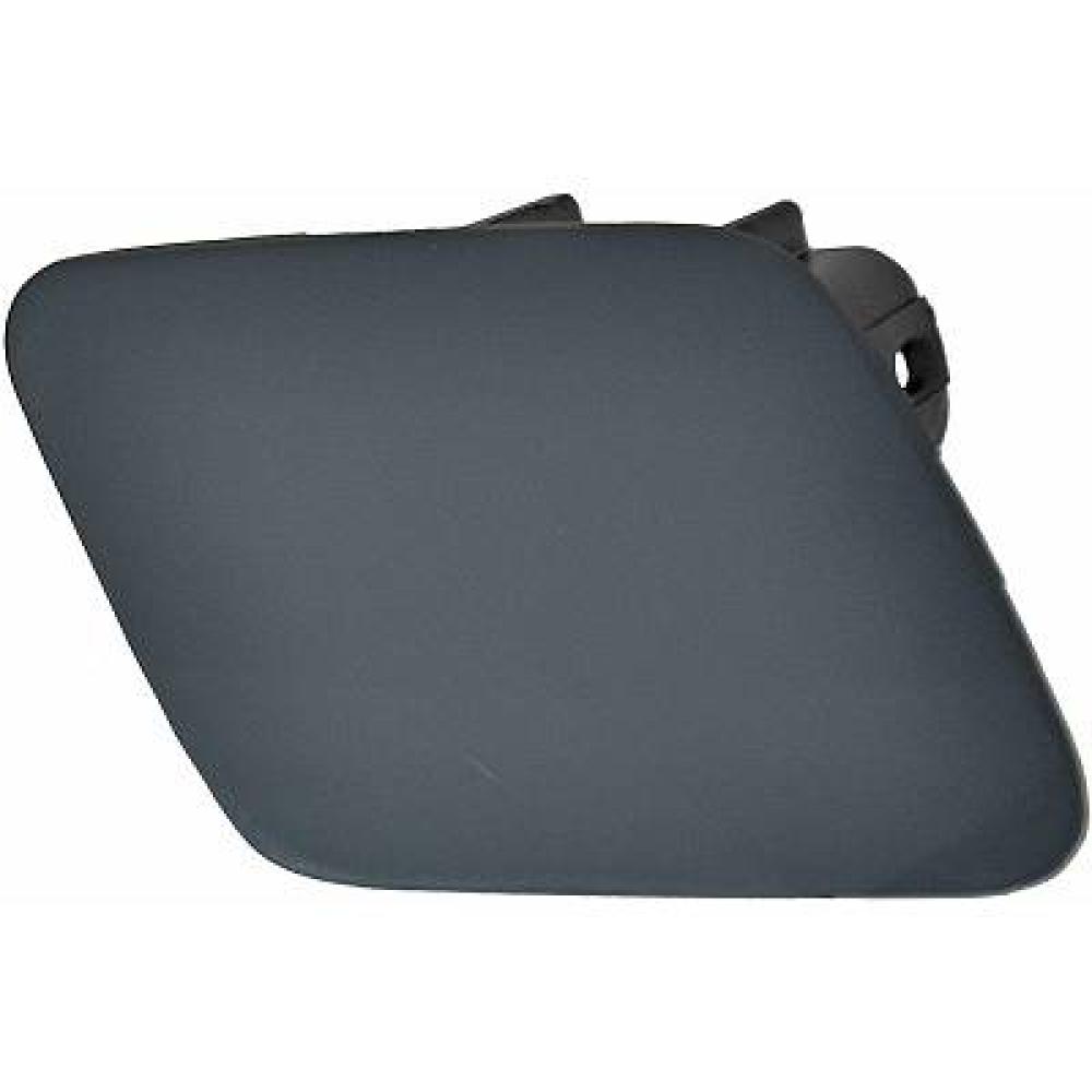 Enjoliveur, pare-chocs avant droite — BMW Série 1 (F20/F21) (2011-2015) — réf. ZUB00150