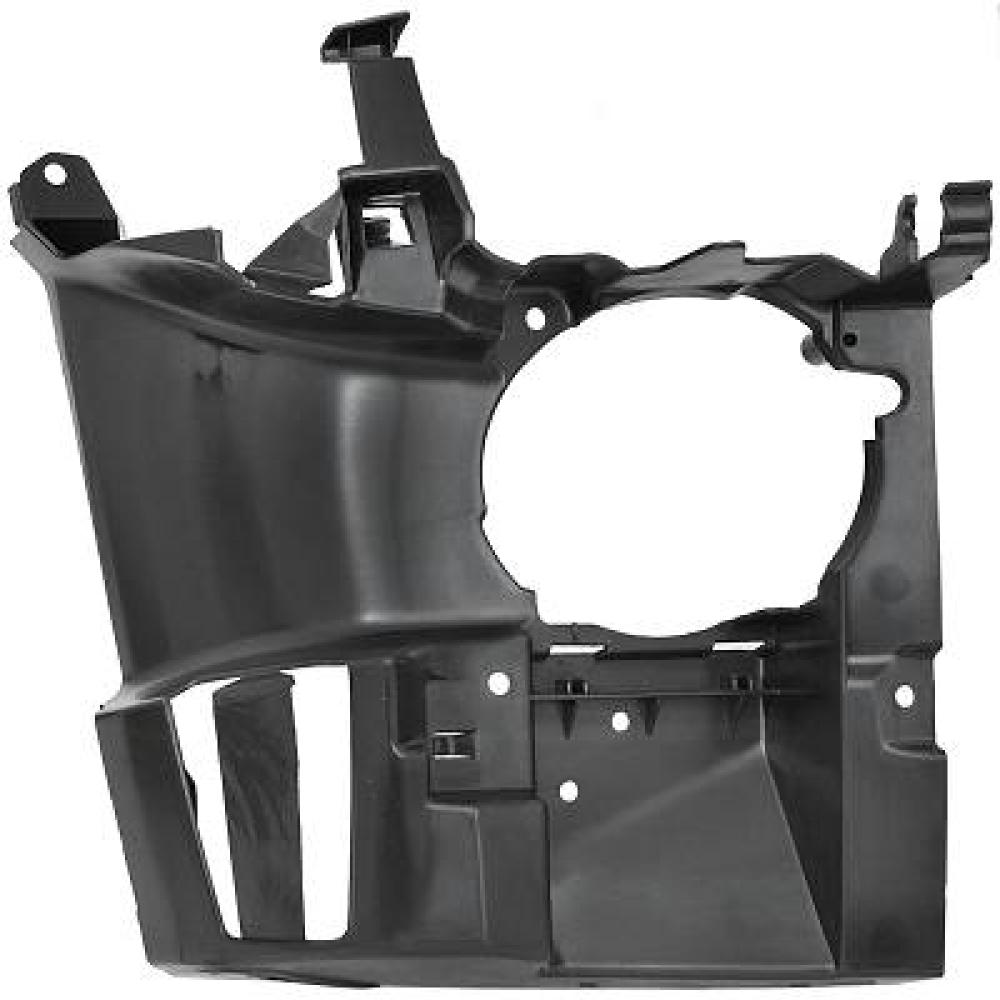 Support, phare antibrouillard droite — BMW Série 3 Berline/Touring (F30/31) (2011-2015)