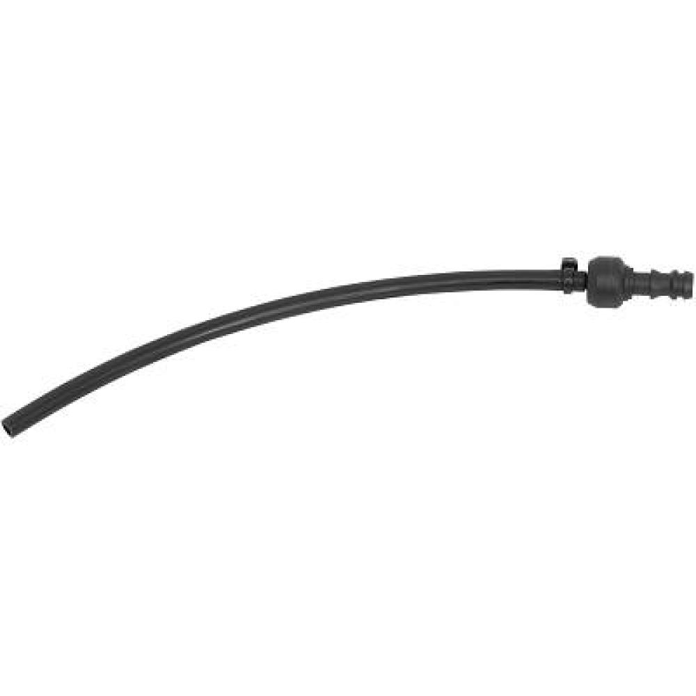Valve, tuyauterie d'eau de nettoyage — BMW Série 3 (E90/91) Berline/Touring/Coupé (2005-2008)