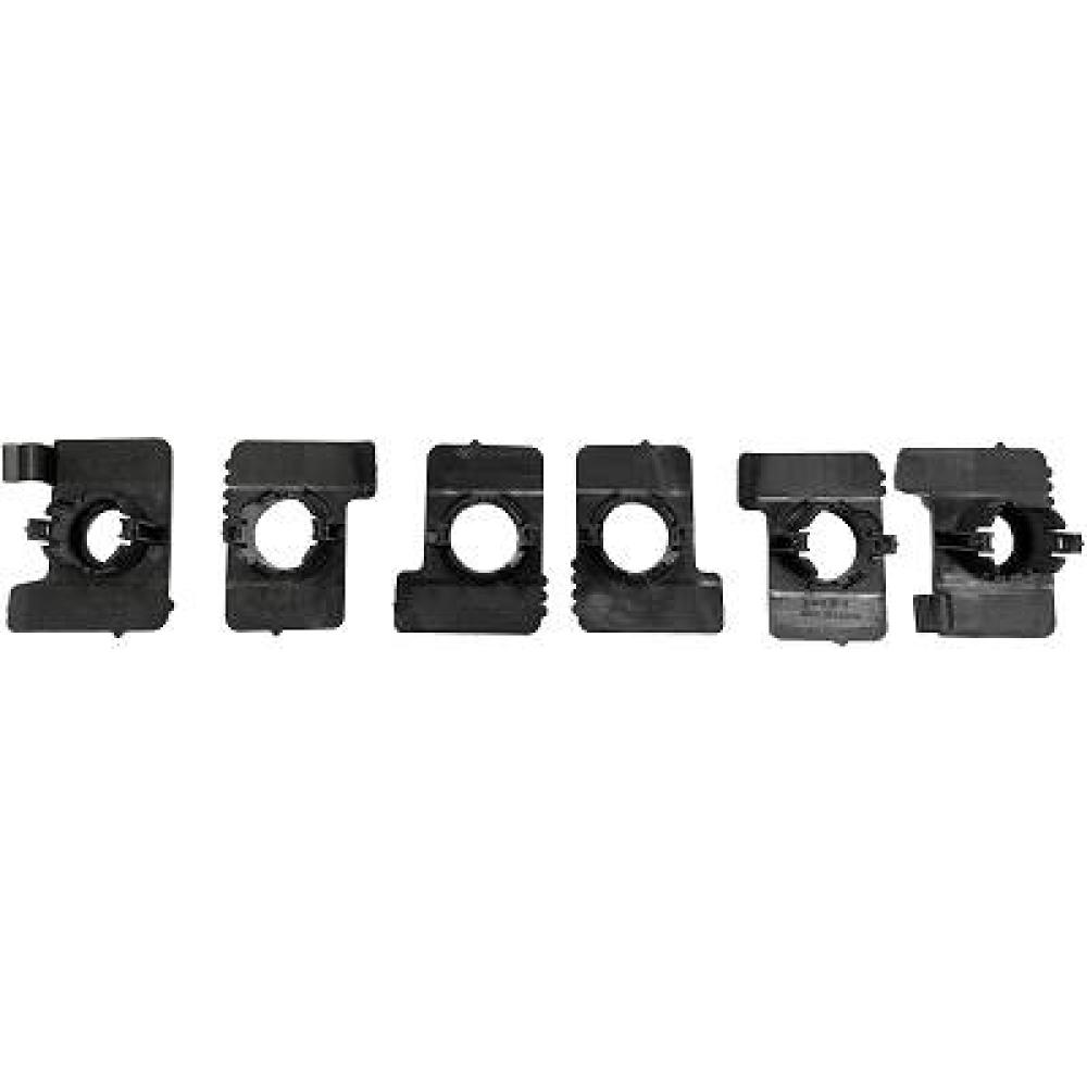 Support, capteur-parctronic — Mercedes-Benz A-Classe W176 EDITION (2012-2018)