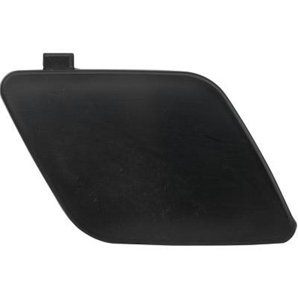 Enjoliveur, pare-chocs avant — BMW Série 3 E92/93 Coupé/Cabrio (2010-2014) — réf. ZUB00268