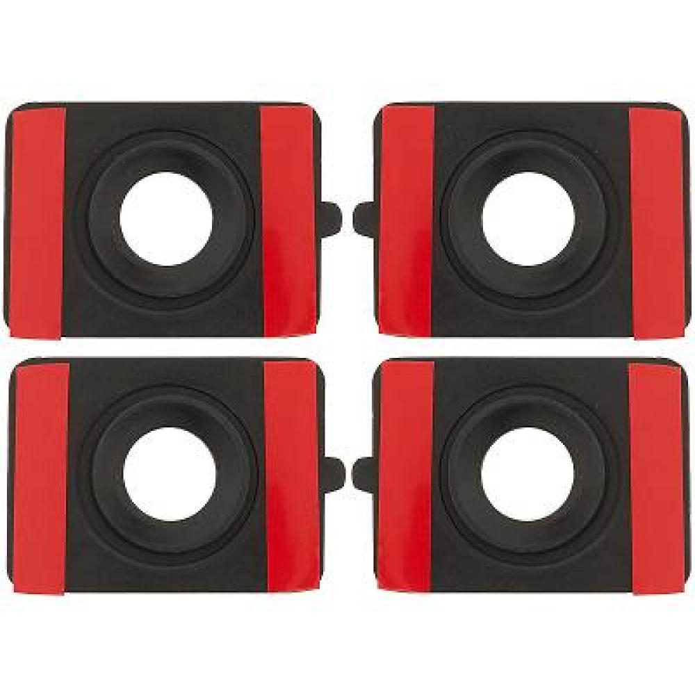 Support, capteur-parctronic arrière — BMW Série 2 (F22/F23/F87) (2013-2020)