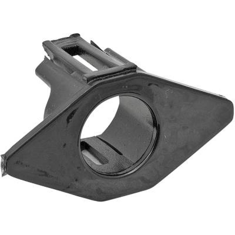 Support, capteur-parctronic avant — Audi A6 (2011-2014)