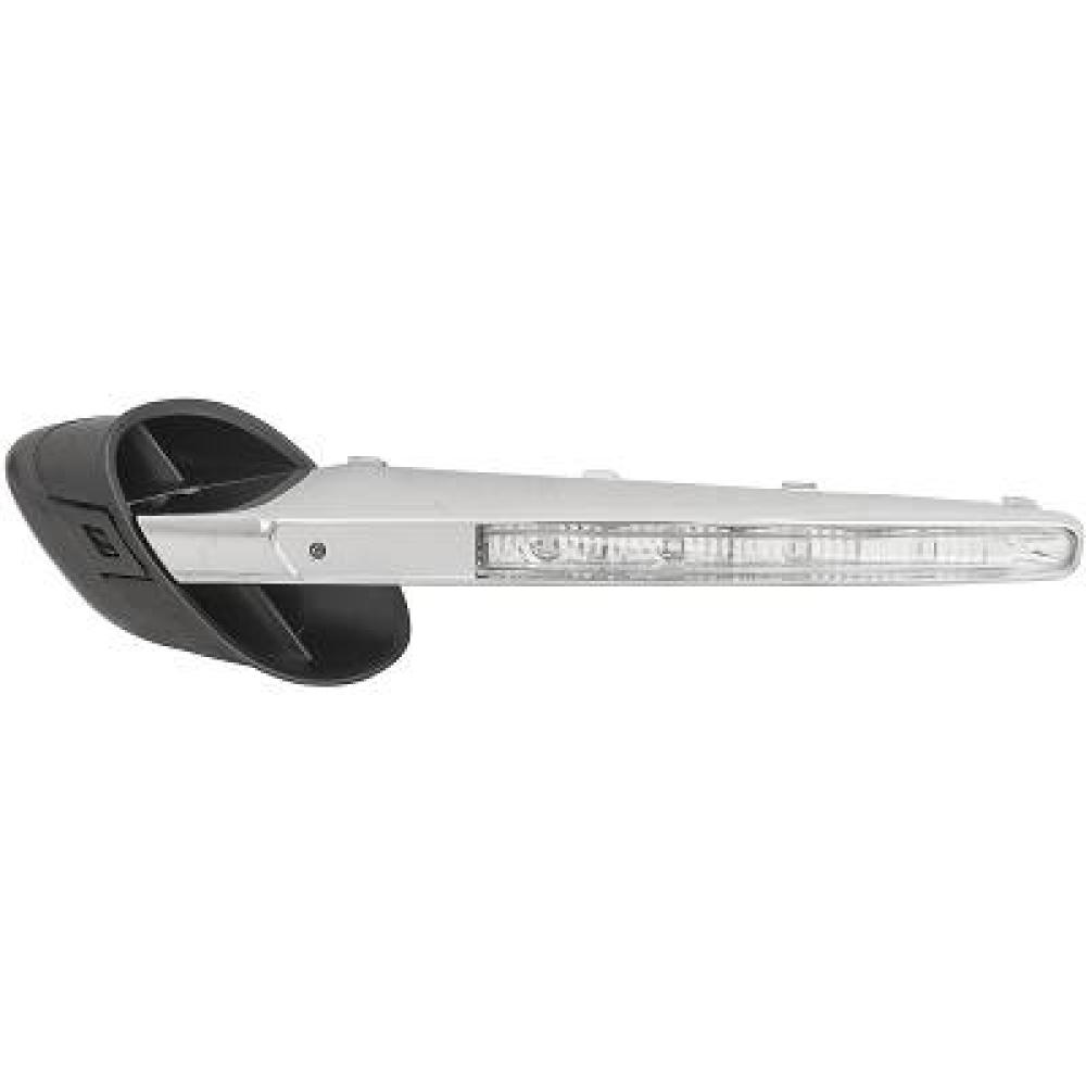 Feu clignotant gauche — Audi A4 Berline/Avant (8D2) (1994-1998) (+3)
