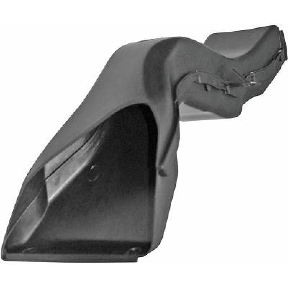 Pièce de carrosserie avant droite — BMW Série 3 Berline/Touring (F30/31) (2011-2015) (+1)