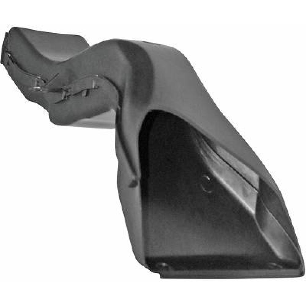 Pièce de carrosserie avant gauche — BMW Série 3 Berline/Touring (F30/31) (2011-2015) (+1)