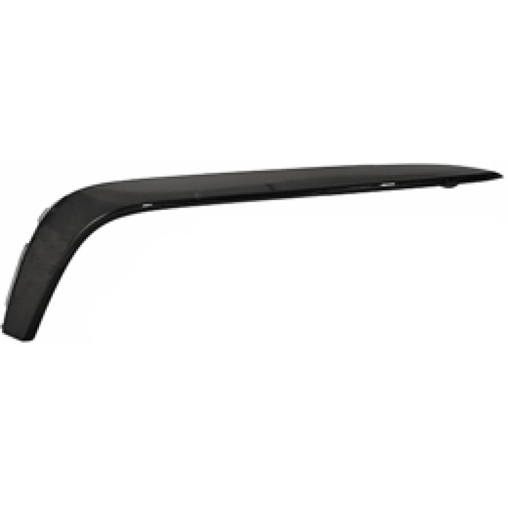 Support, capteur-parctronic avant — BMW Série 3 E92/93 Coupé/Cabrio (2006-2010)