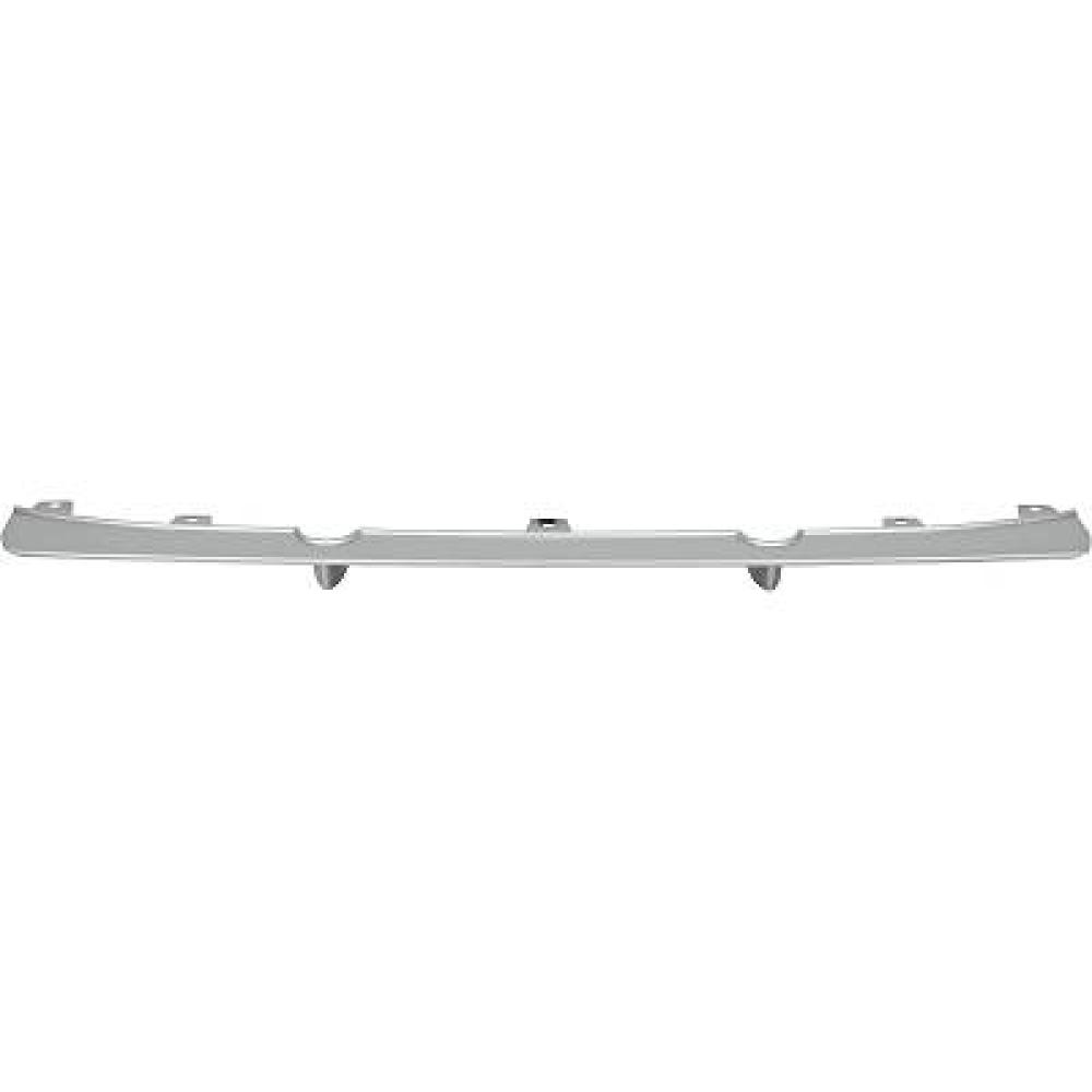 Spoiler avant — Audi A6 (2011-2014) (+3)