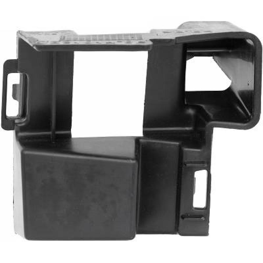 Support, pare-chocs avant gauche — Mercedes-Benz E-Classe E220-500 W212 (2009-2013)