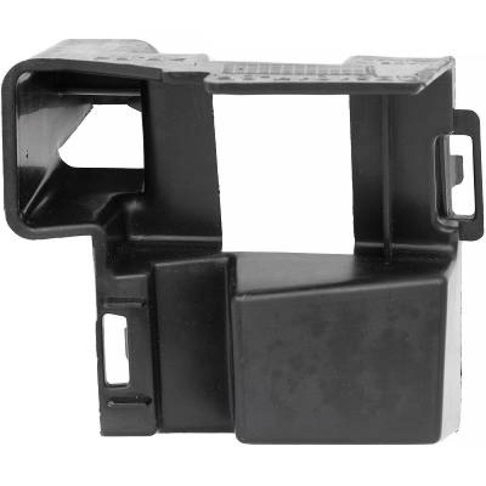 Support, pare-chocs avant droite — Mercedes-Benz E-Classe E220-500 W212 (2009-2013)