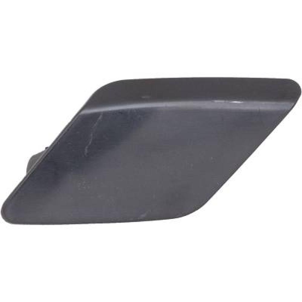 Pièce de carrosserie avant droite — BMW Série 4 Berline/Touring (F32/33/36) (2013-2021)