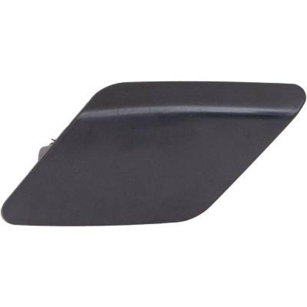Pièce de carrosserie avant gauche — BMW Série 4 Berline/Touring (F32/33/36) (2013-2021)
