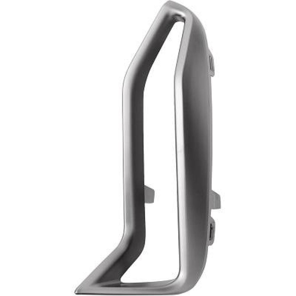 Grille de ventilation, pare-chocs avant droite — BMW Série 3 Berline/Touring (G20) (2019-2022) — réf. ZUB00414