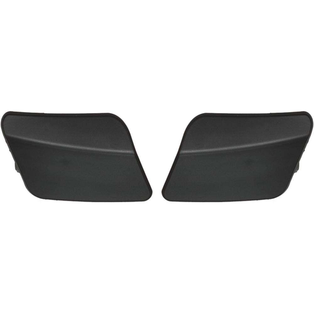 Pièce de carrosserie — BMW Série 1 (F20/F21) (2011-2015)