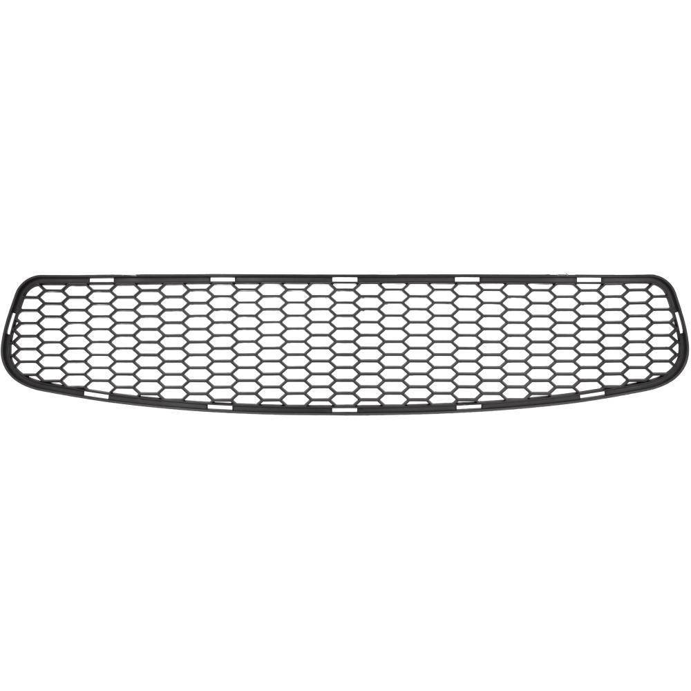 Grille de radiateur — BMW Série 1 (E81/82/87/E88) (2004-2011) — réf. ZUB00454