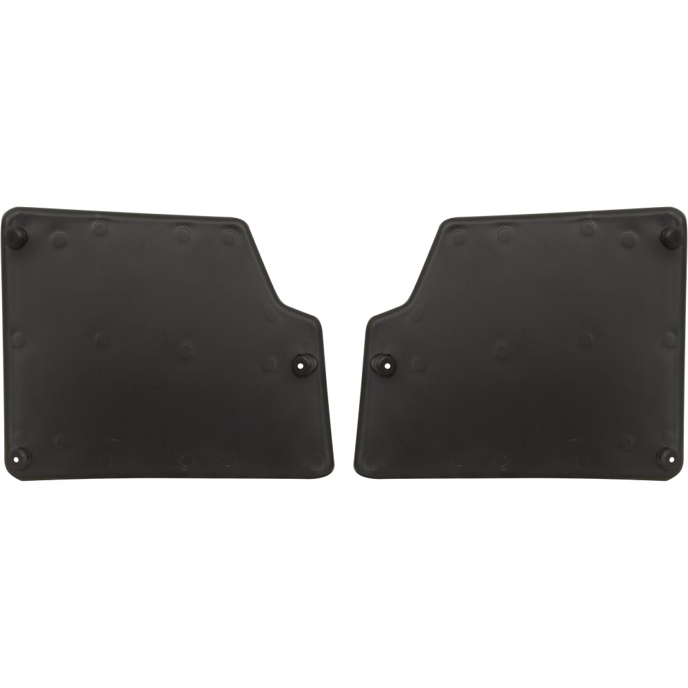 Support, pare-chocs Pare-chocs — Volkswagen Golf VII Berline (2017-2020)
