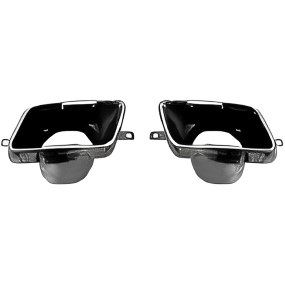 Pièce de carrosserie — BMW Série 2 (F44) (2020-…)