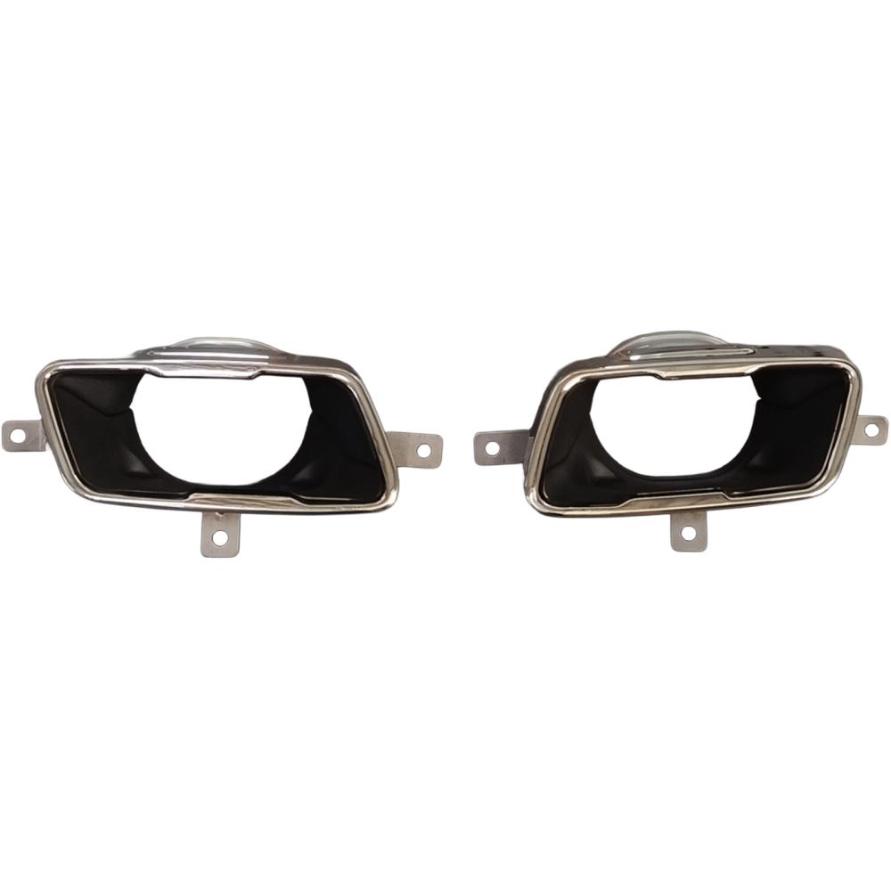 Pièce de carrosserie — BMW Série 2 (F44) (2020-…)