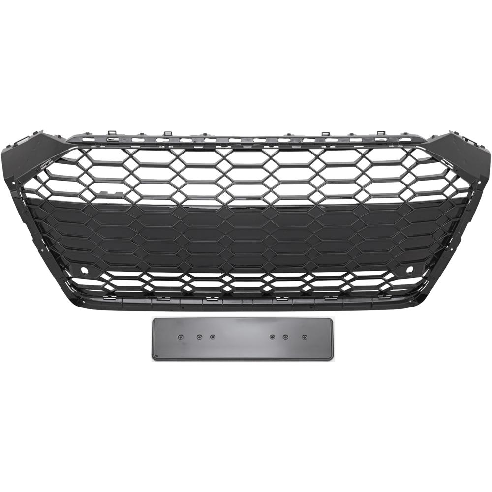 Pièce de carrosserie — Audi A5 (2019-…)